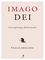 Imago Dei.pdf